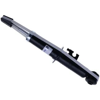 Sachs Rear Suspension Shock Absorber - 33-50-6-764-914